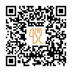 Link con codice QR al menù di Charm