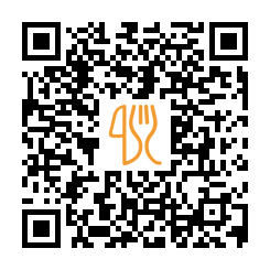 Link con codice QR al menù di Bill's