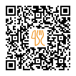 Link con codice QR al menù di Beyond The Kale