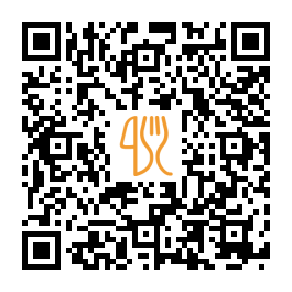 Link con codice QR al menù di Lakeside Fish And Chips And Takeaway