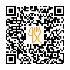 Link con codice QR al menù di Tabb's
