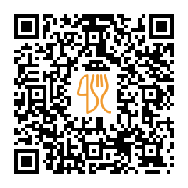 Link con codice QR al menù di Black Lab Cafe And Lounge