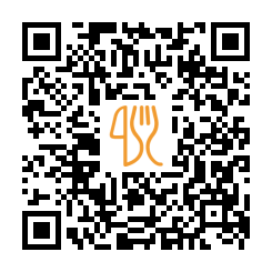 Link con codice QR al menù di Braidwoods