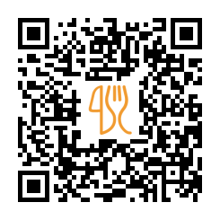 Link con codice QR al menù di Three Fishes