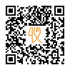 Link con codice QR al menù di The Bugle
