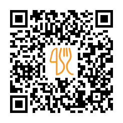 Link con codice QR al menù di Osso