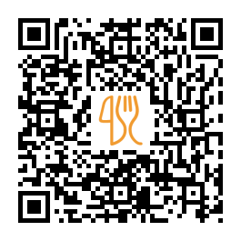 Link con codice QR al menù di The Three Tuns