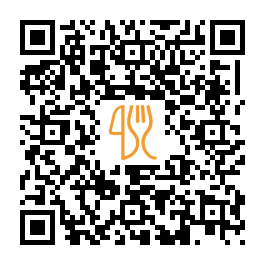 Link con codice QR al menù di River Room