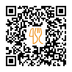 Link con codice QR al menù di Navigare Buxtehude