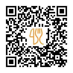 Link con codice QR al menù di Verzon House And
