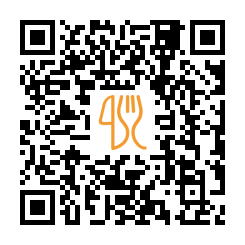 Link con codice QR al menù di The Boot Inn
