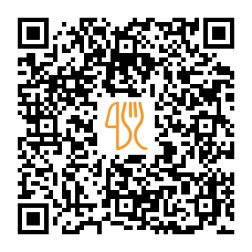 Link con codice QR al menù di The Walnut Tree Inn