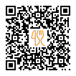 Link con codice QR al menù di Parrot Inn