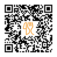 Link con codice QR al menù di Read's