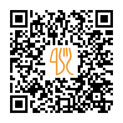 Link con codice QR al menù di Darleys