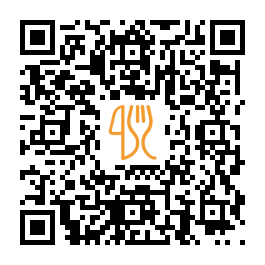 Link con codice QR al menù di Langmans
