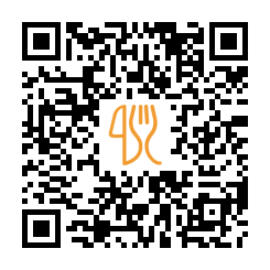 Link con codice QR al menù di Adler
