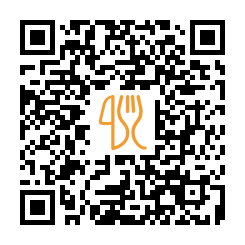 Link con codice QR al menù di Rowley's