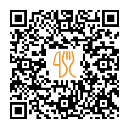 Link con codice QR al menù di The Foxham Inn