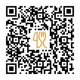 Link con codice QR al menù di Relais Châteaux Gut Steinbach Chalets