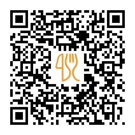Link con codice QR al menù di Sonne