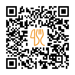 Link con codice QR al menù di Die Orangerie