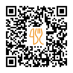 Link con codice QR al menù di Rüdiger's
