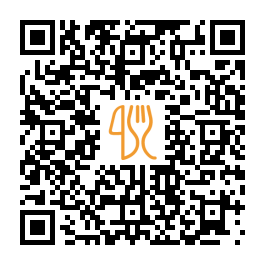 Link con codice QR al menù di Lundenbergsand Nordsee Hideaway