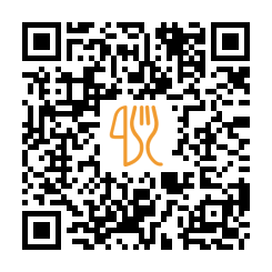 Link con codice QR al menù di Aqua