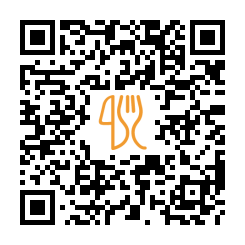 Link con codice QR al menù di Alte Schule