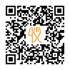 Link con codice QR al menù di 1839 Malerhaus