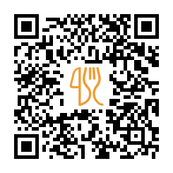 Link con codice QR al menù di Prüfer's