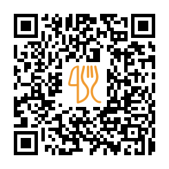 Link con codice QR al menù di Staatsschauspiel Dresden