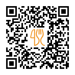 Link con codice QR al menù di EQUU