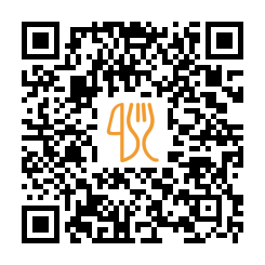 Link con codice QR al menù di Schweiger²