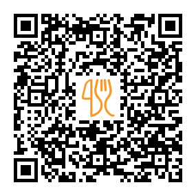 Link con codice QR al menu di Còm tam Ninh-Kieu