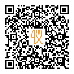 Link con codice QR al menù di Quaranta Uno