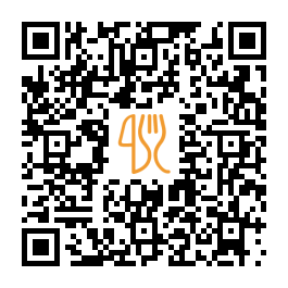 Link con codice QR al menù di LEONARD'S