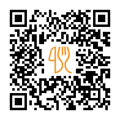 Link con codice QR al menù di Traube