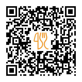 Link con codice QR al menù di Taus Authentic