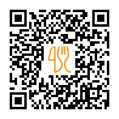 Link con codice QR al menù di Dolce