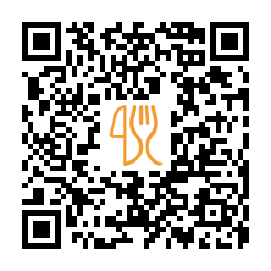 Link con codice QR al menù di Le Floris Sa Pinte