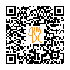 Link con codice QR al menù di Tadu