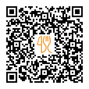Link con codice QR al menù di Longbranch Saloon