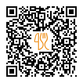 Link con codice QR al menù di R21