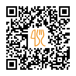 Link con codice QR al menù di Yù