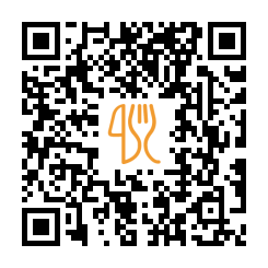 Link con codice QR al menù di Grace