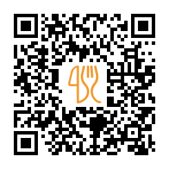 Link con codice QR al menù di Kamdesh Afghan Kabob House