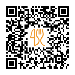 Link con codice QR al menù di Mirai Sushi