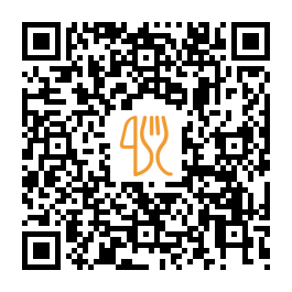Link con codice QR al menù di das TURM